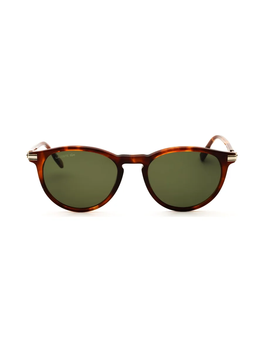Lacoste L6034S N — Lunettes de soleil 2
