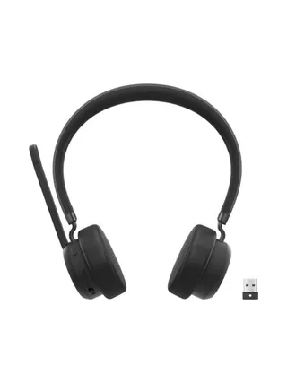 Lenovo Wireless VoIP Headset 4