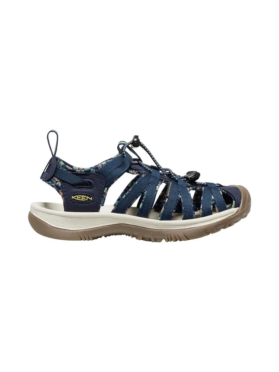 Sandales KEEN Whisper W 2