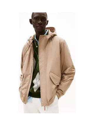 TOMMY HILFIGER MW0MW42563 - Veste 2