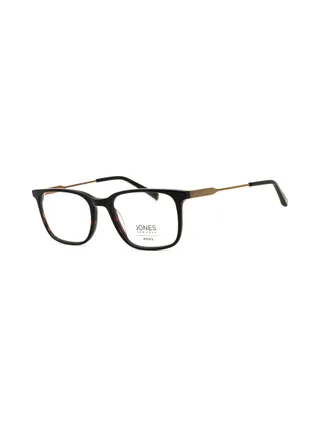 Jones New York J536 — Lunettes de vue 3
