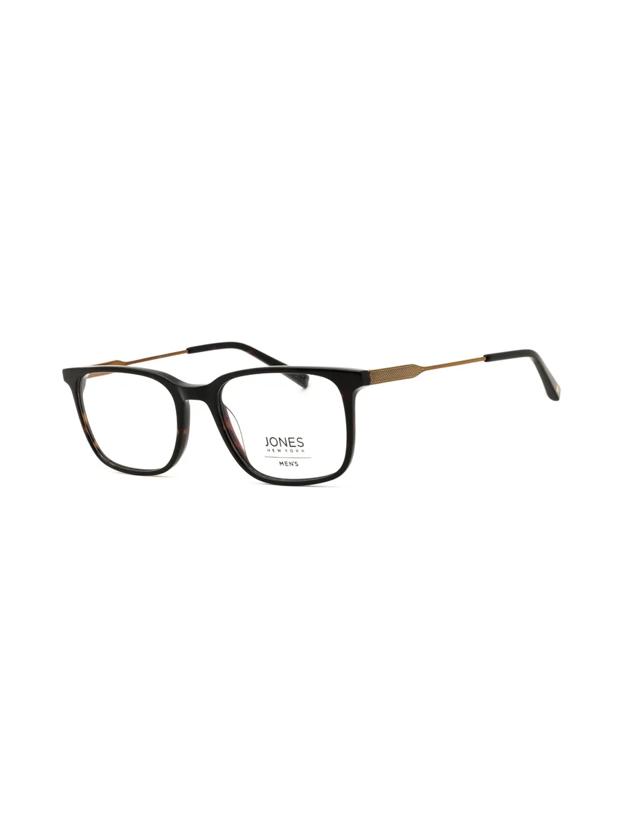 Jones New York J536 — Lunettes de vue 7