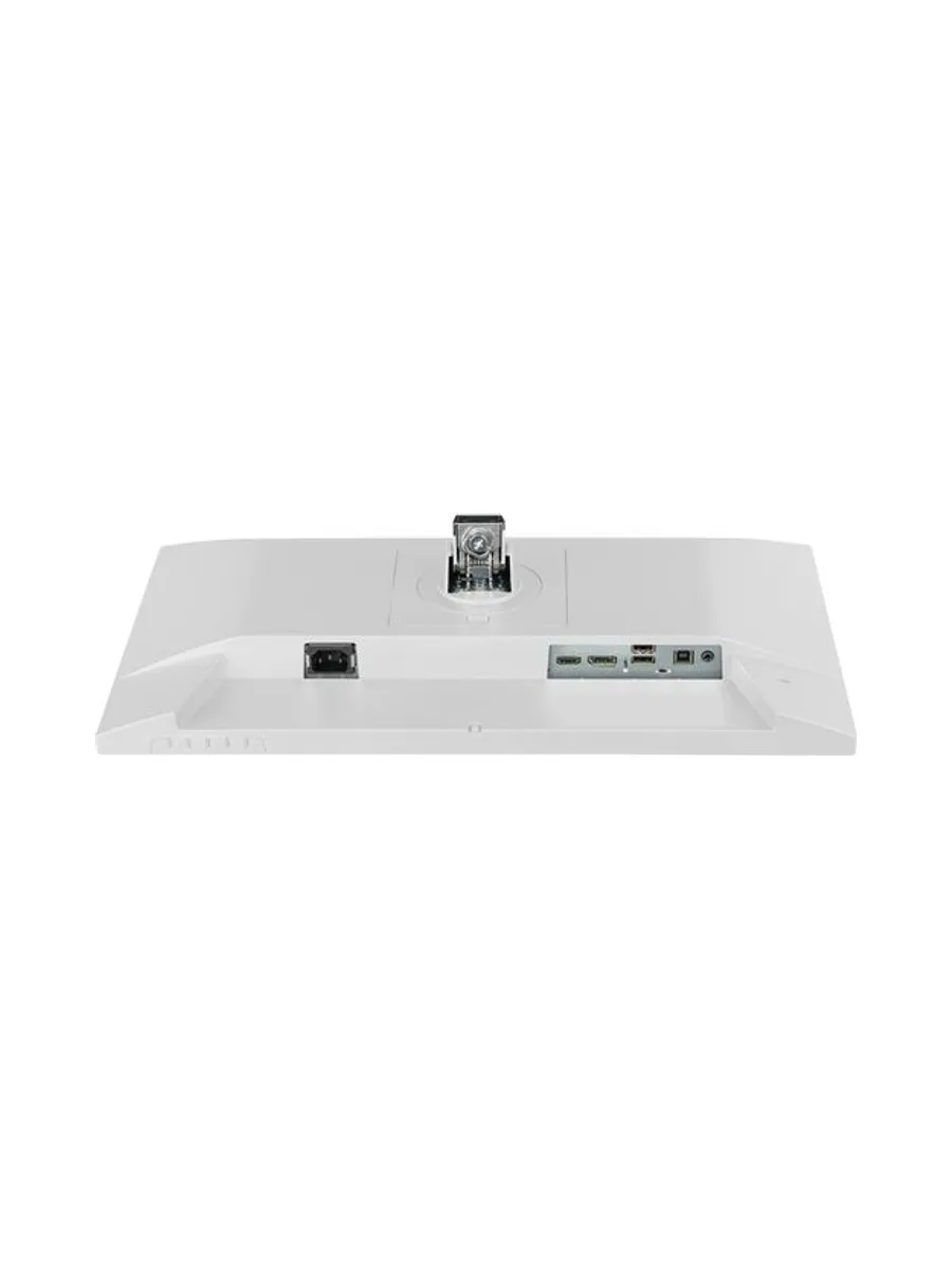 iiyama ProLite XUB2293HSU-W7 computer monitor 12