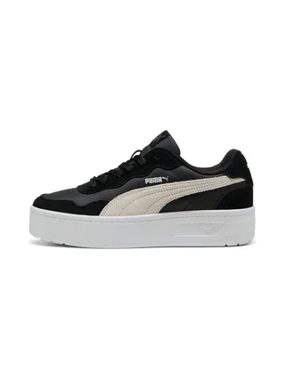 Baskets PUMA Court Lally Skye SD SS25 2