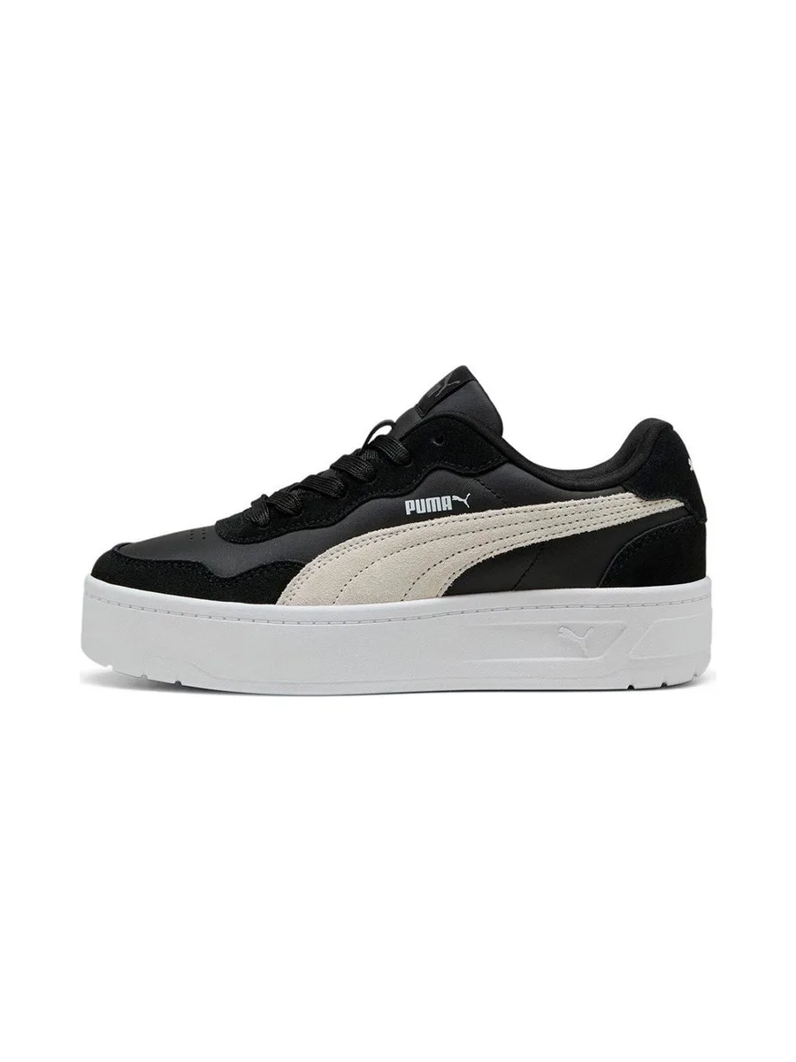 Baskets PUMA Court Lally Skye SD SS25 4