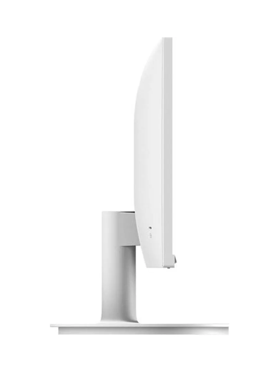 Philips V Line 271V8AW/00 computer monitor 9
