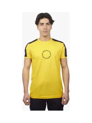 ANTONY MORATO MMKS02052-FA100144 - T-shirt à manches courtes 2