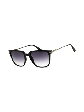 Kenneth Cole Reaction KC1400 — Lunettes de soleil 1