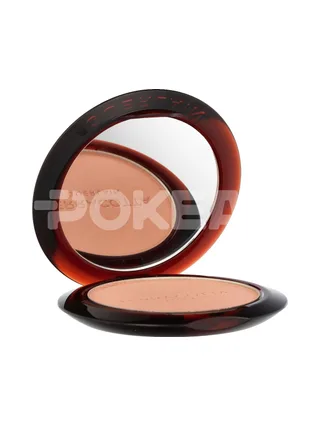 Guerlain Terracotta Blush 27ml - #00 2