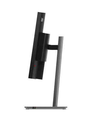 Lenovo ThinkVision P34WD-40 computer monitor 5