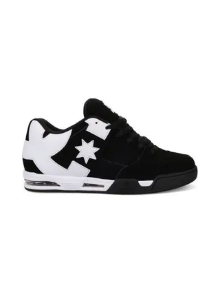 Chaussures DC Command - Baskets 2