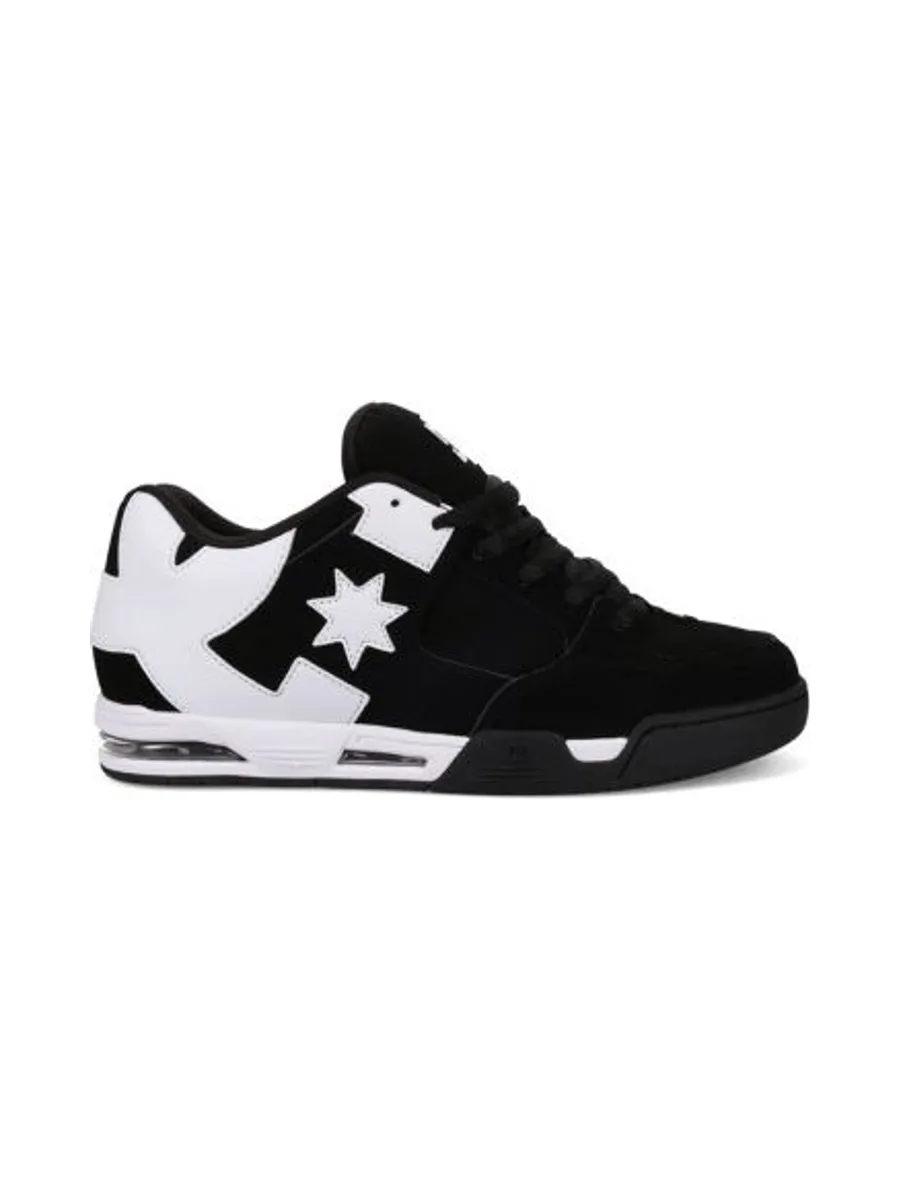 Chaussures DC Command - Baskets 4