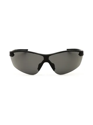 Nike VICTORY ELITE DV2131 — Lunettes de soleil 2