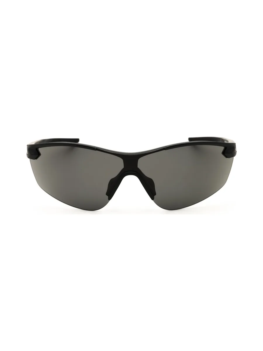 Nike VICTORY ELITE DV2131 — Lunettes de soleil 2