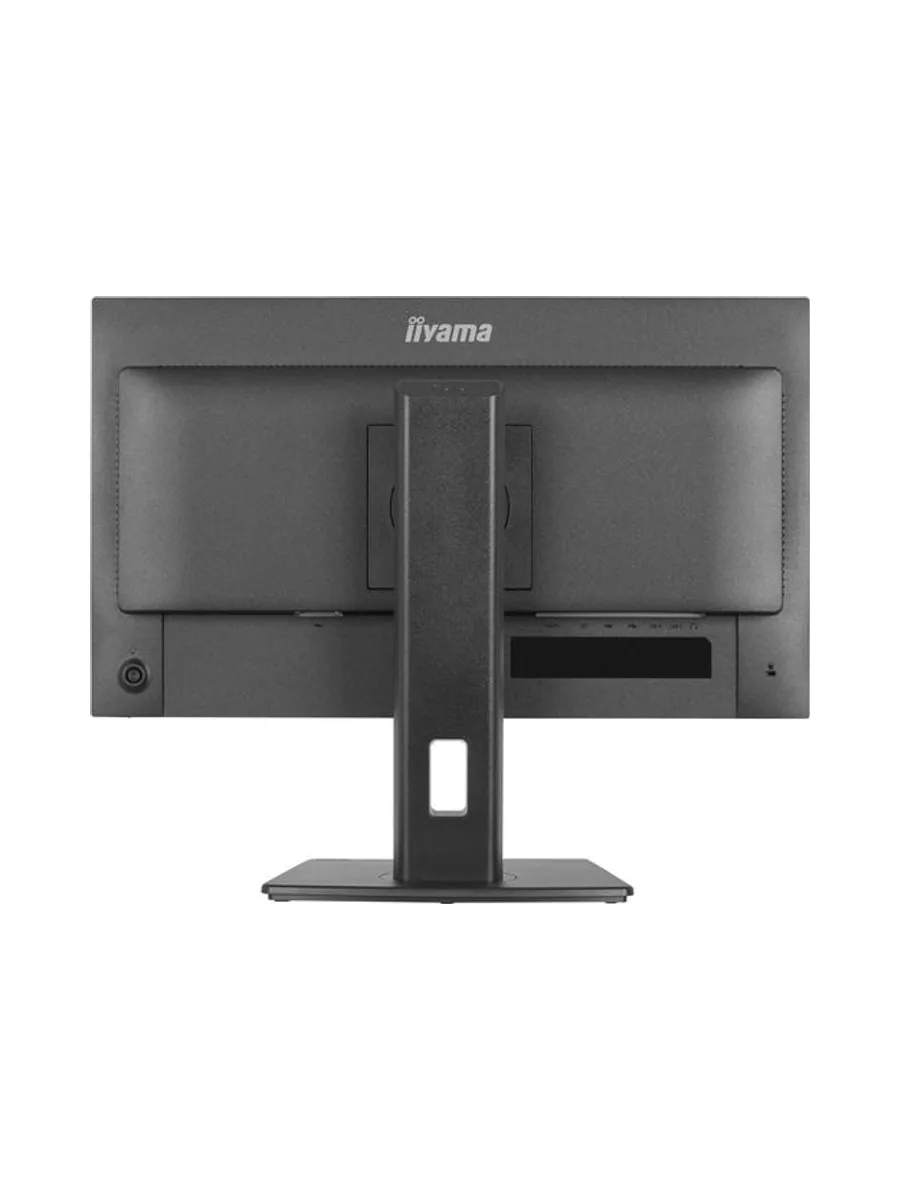 iiyama ProLite XB2497HSU-B1 computer monitor 15