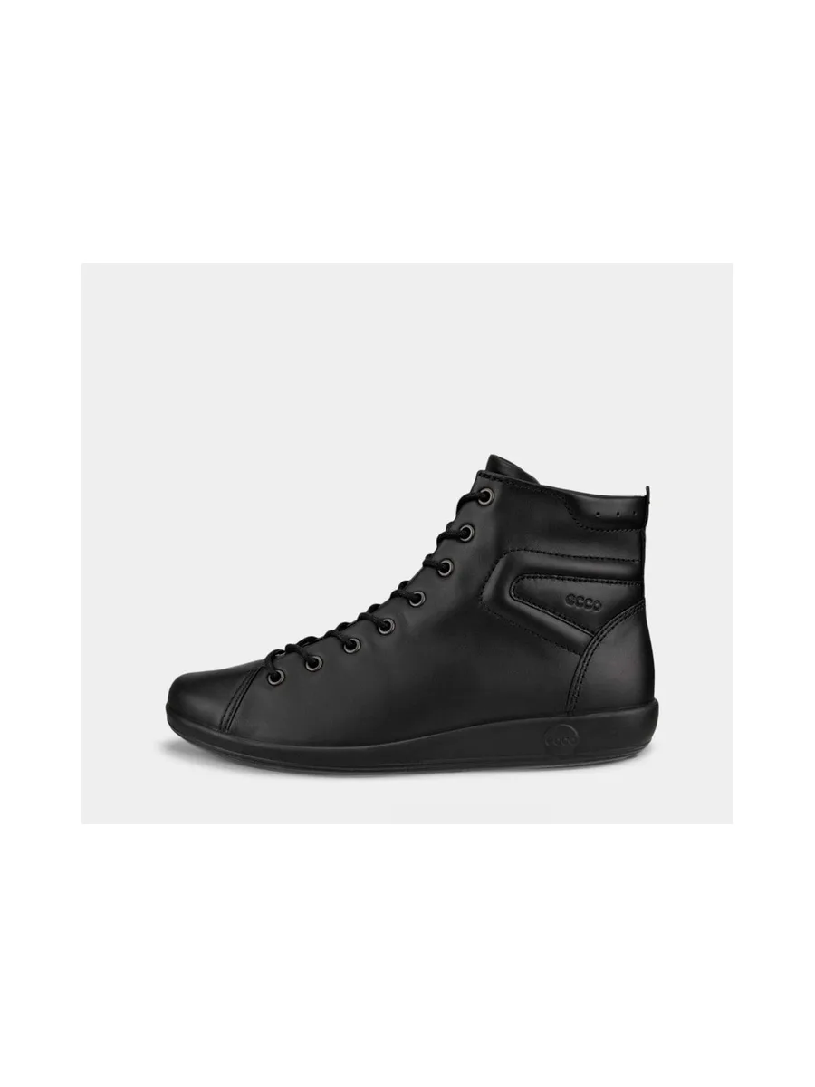 Bottes ECCO Soft 2.0 2