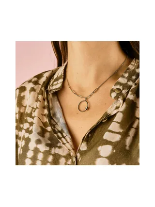 Collier Eliana 2