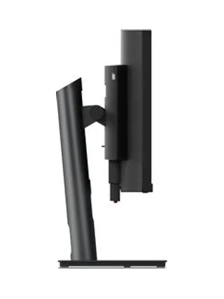 Lenovo ThinkVision P49w-30 computer monitor 10