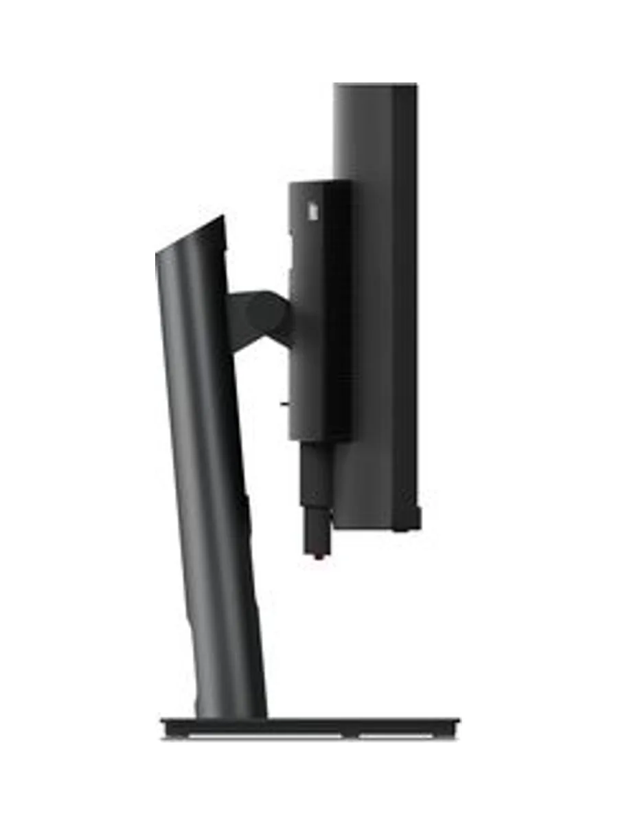 Lenovo ThinkVision P49w-30 computer monitor 10