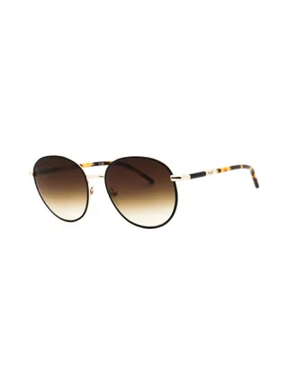 Longchamp LO171SN — Lunettes de soleil 1