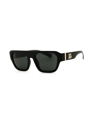 Dolce & Gabbana 0DG6206 — Lunettes de soleil 1
