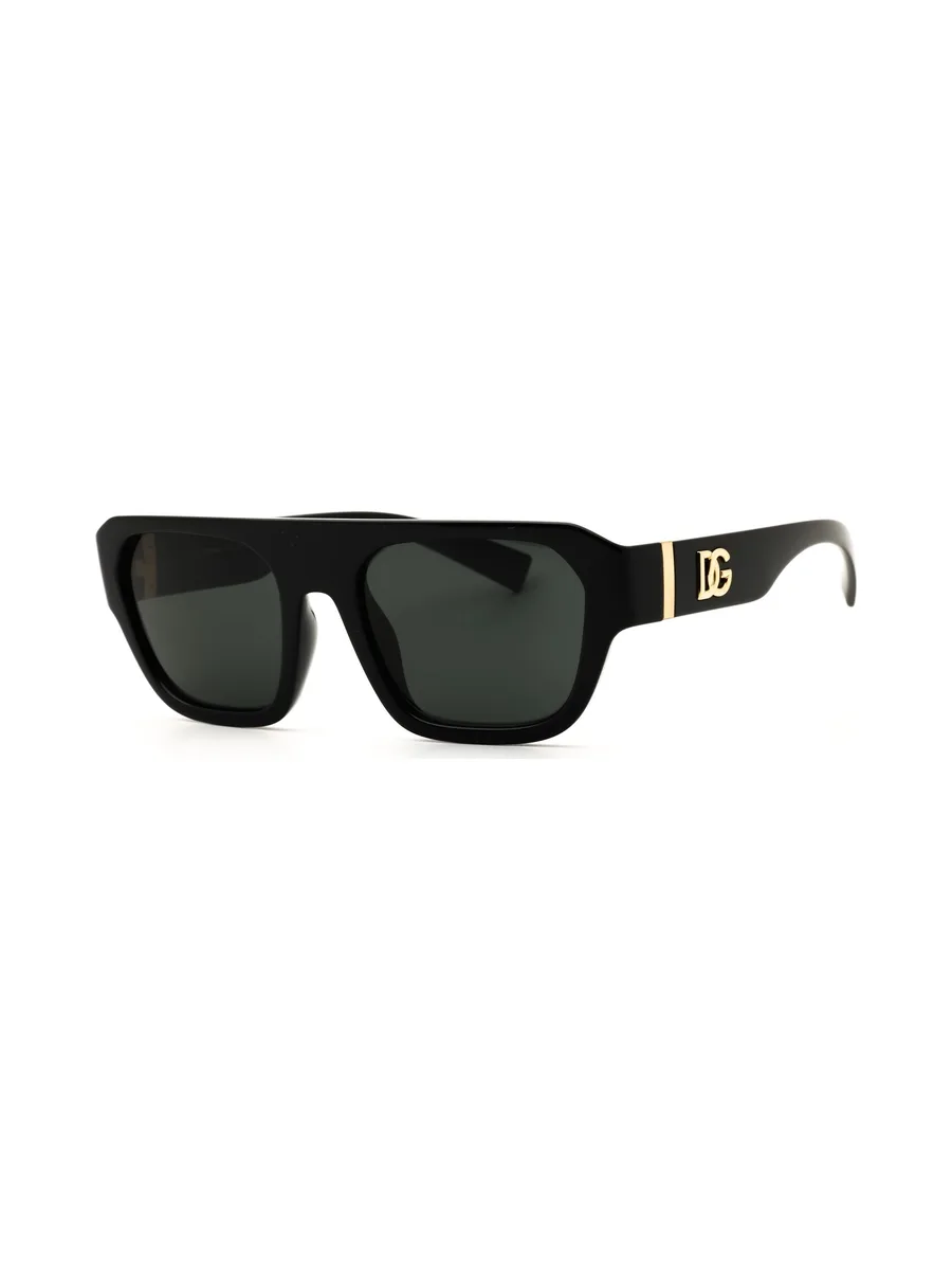 Dolce & Gabbana 0DG6206 — Lunettes de soleil 1