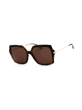 Michael Kors 0MK2247U — Lunettes de soleil 1