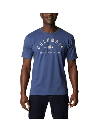 COLUMBIA 1992523 - Jersey 4