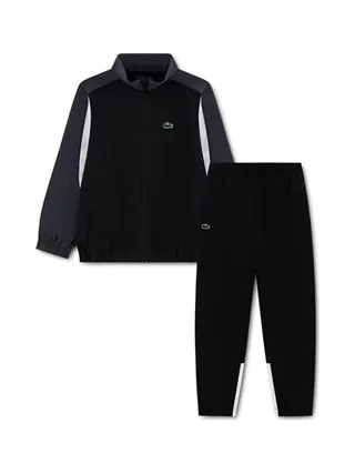 LACOSTE LCB Off Court - Ensemble de survêtement 1