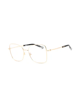 Missoni MIS 0098 — Lunettes de vue 1