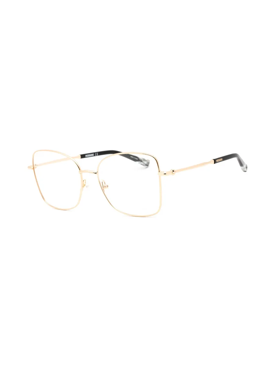 Missoni MIS 0098 — Lunettes de vue 5