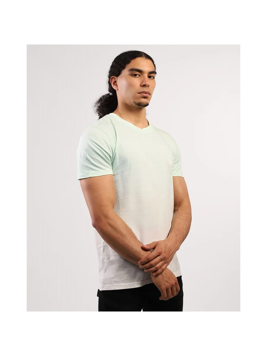 JACK&JONES 12200226 - T-shirt 12