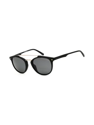 GANT GA7087 — Lunettes de soleil 1