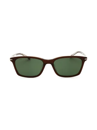 Hugo Boss BOSS 1669/F/SK — Lunettes de soleil 2