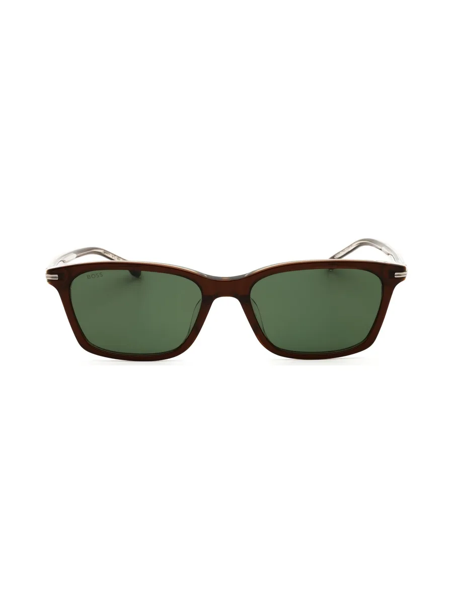 Hugo Boss BOSS 1669/F/SK — Lunettes de soleil 10