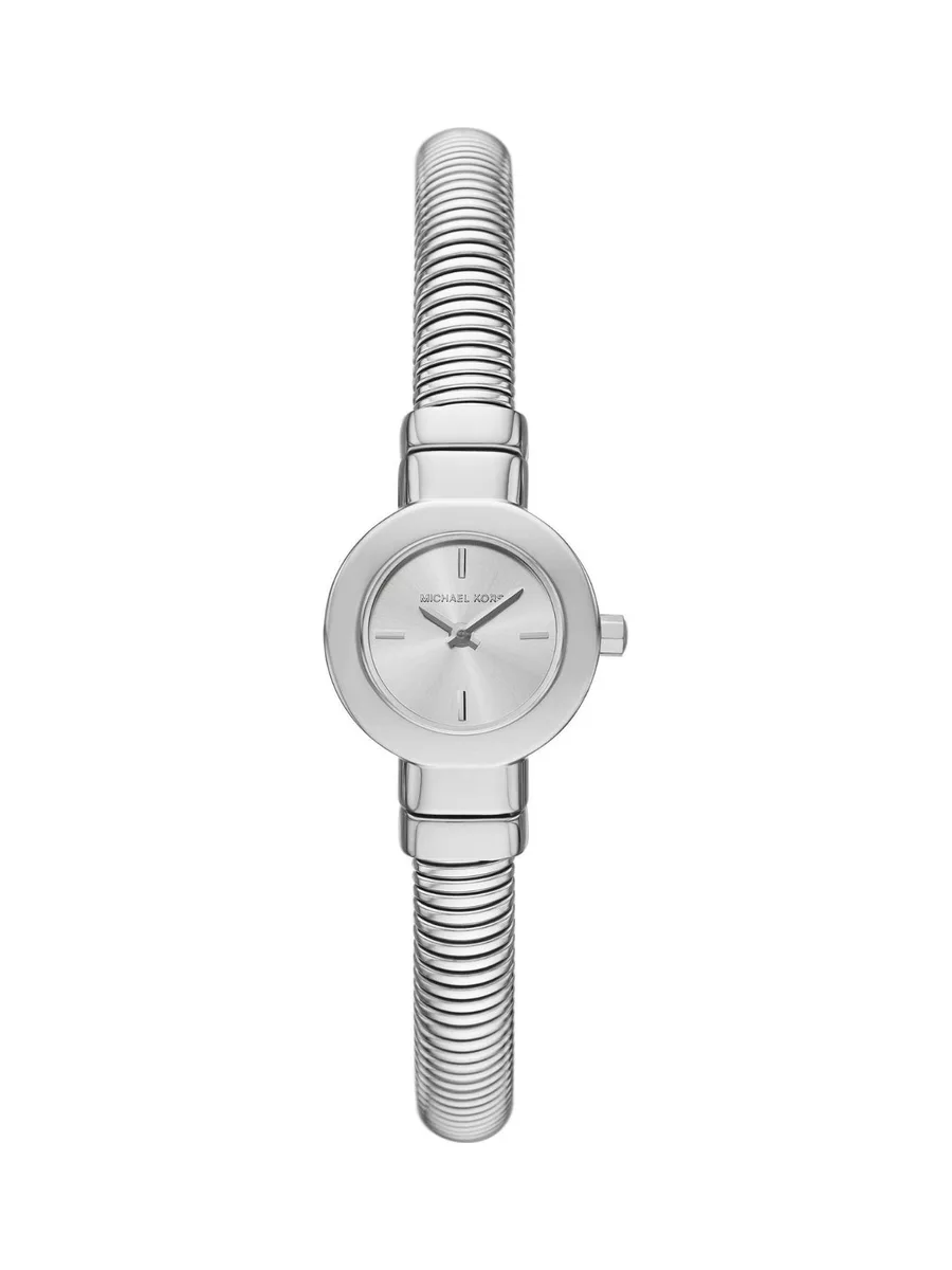 Michael Kors Women's Gramercy 1