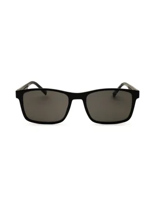Tommy Hilfiger TH 2089/S — Lunettes de soleil 2