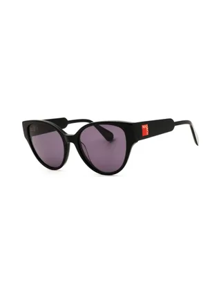Max & Co MO0095 — Lunettes de soleil 1