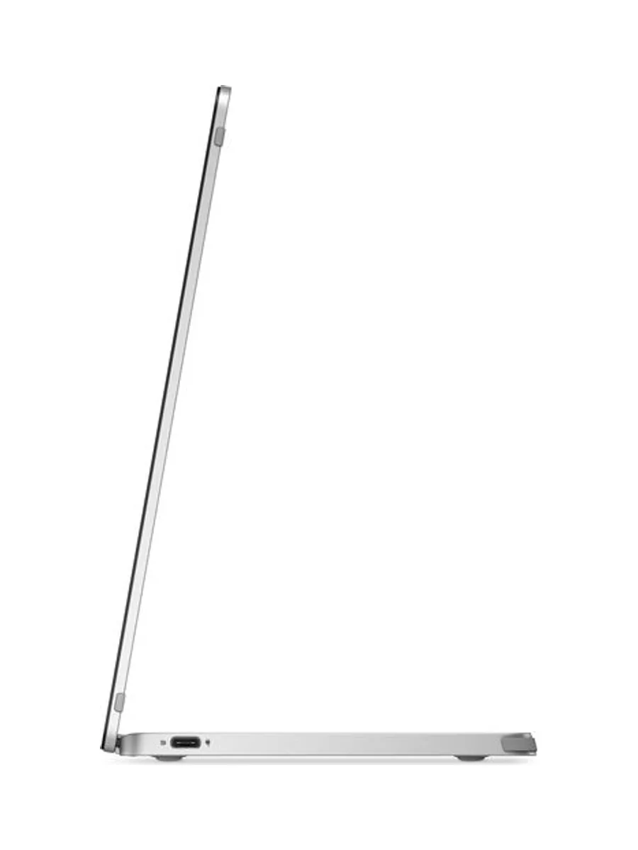 Dell Pro Plus 14" P1425 Portable Monitor 4