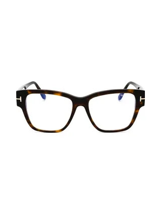 Tom Ford FT5745-B — Lunettes de vue 2