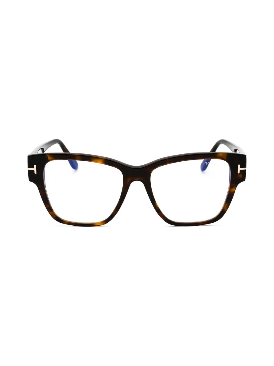 Tom Ford FT5745-B — Lunettes de vue 2