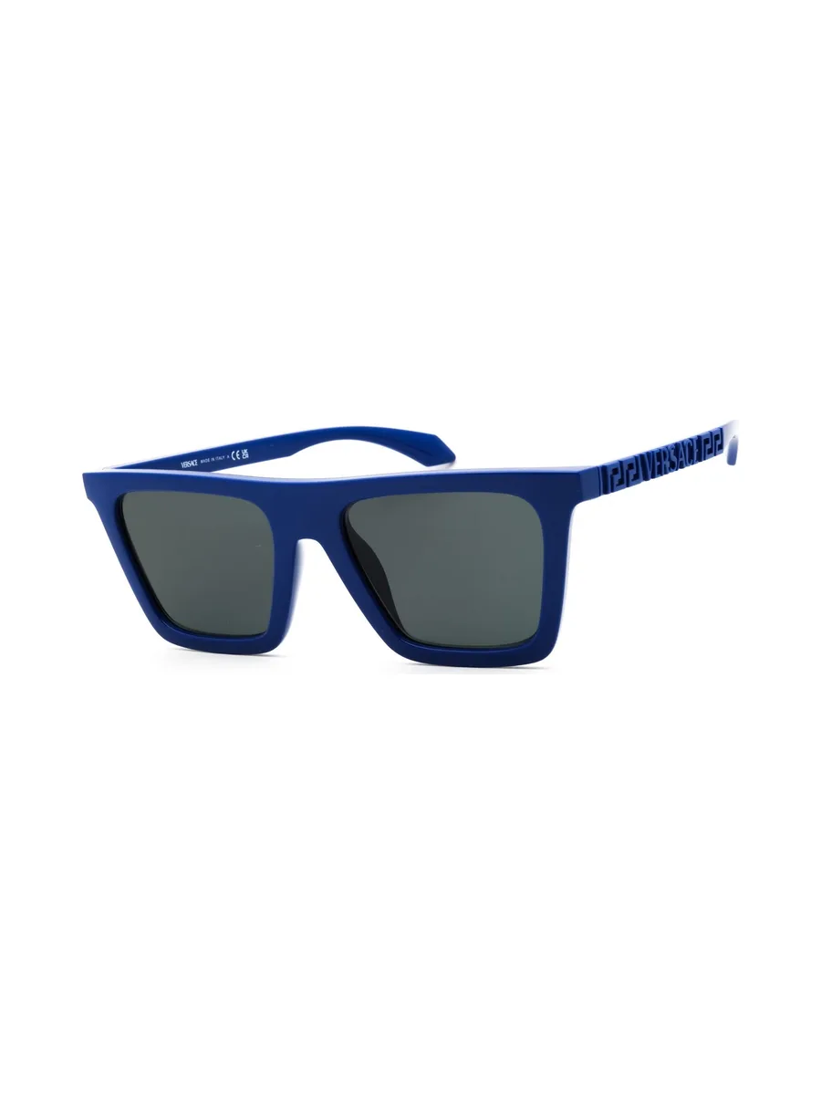 Versace 0VE4468U — Lunettes de soleil 3