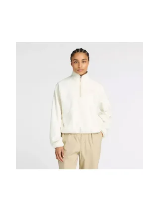 Sweat-shirts NEW BALANCE - WT53512 1