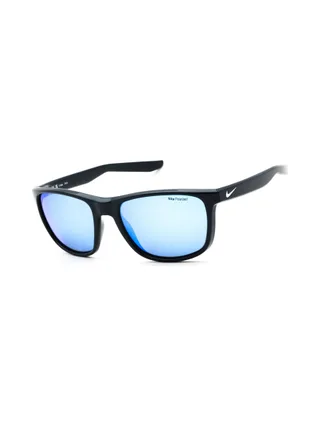 Nike ESSENTIAL ENDEAVOR P FQ4679 — Lunettes de soleil 1
