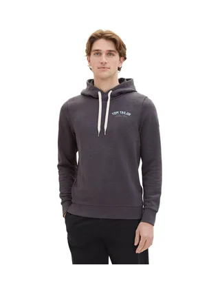 Sweat-shirt TOM TAILOR 1037751 2