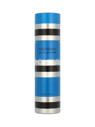 YSL Rive Gauche For Women Edt Spray 100ml 2