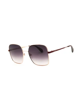 Max & Co MO0056 — Lunettes de soleil 3