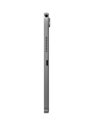 Lenovo Tab 3