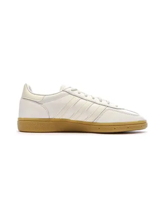 Spezial Baskets Beiges Homme Adidas 2