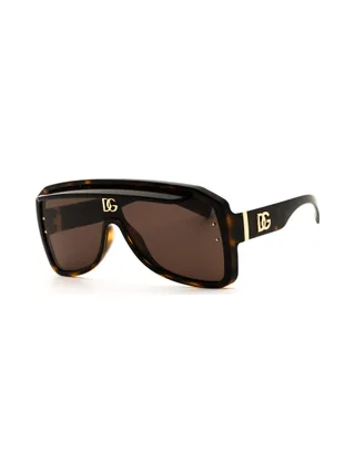 Dolce & Gabbana 0DG6205 — Lunettes de soleil 7